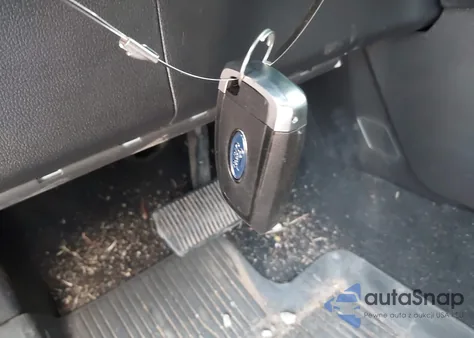 2022 Ford Escape Sel z USA, uszkodzony, nr VIN 1FMCU0H62NUA13225